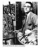 NAKACHE�Armand
