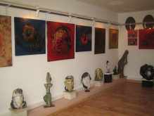 FILLATRE�Alain