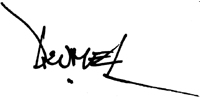 DRUMEL�Philippe