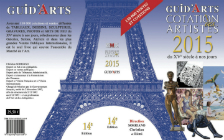 DICTIONNAIRE DE COTATION EDITION 2012